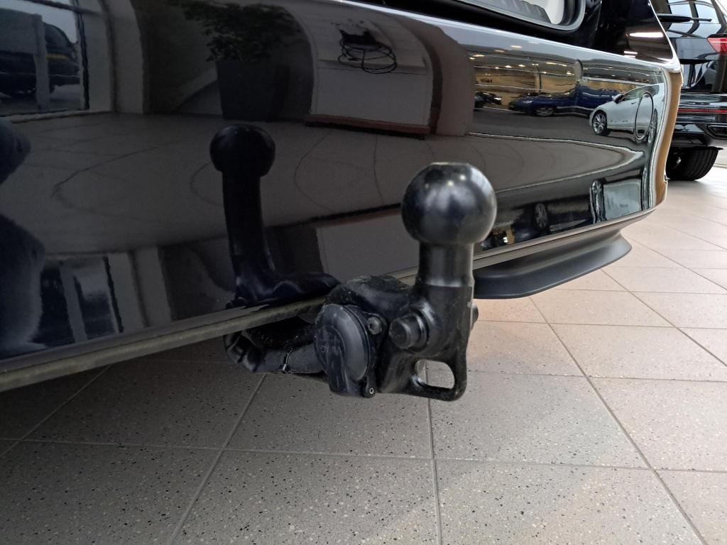 Volkswagen Id. Buzz pro advantage 77 kwh 204pk