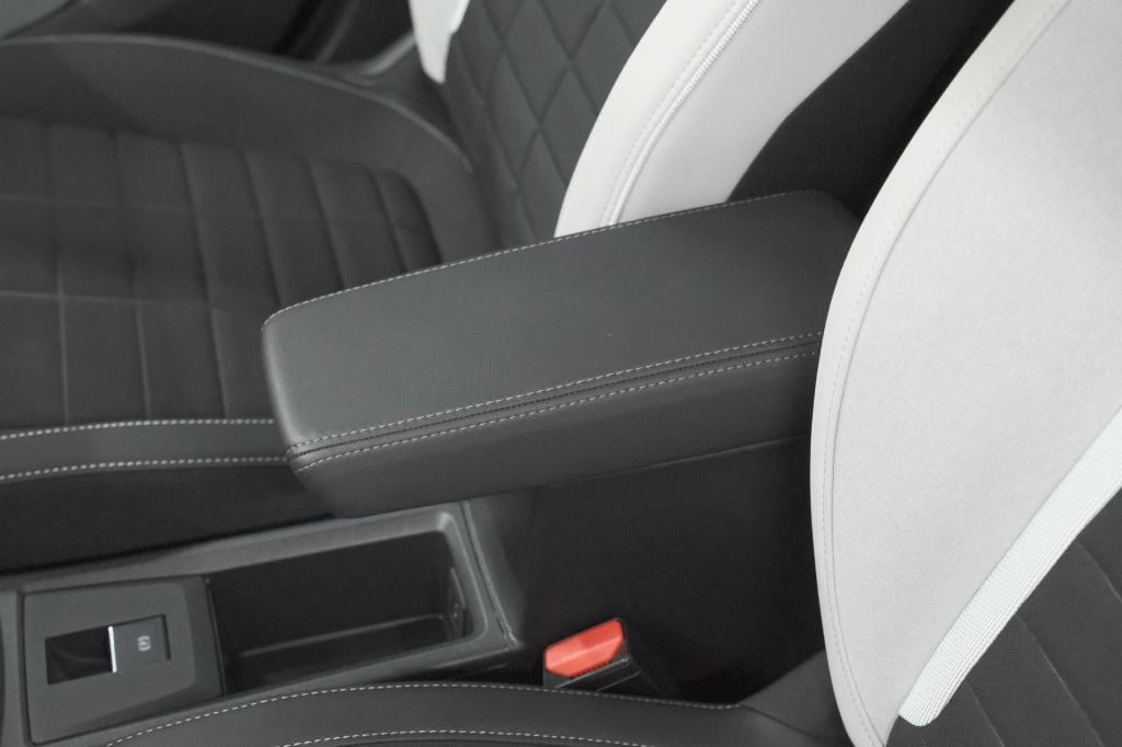 Citroen C3 hybrid 110 ë-dcs6 max | full option | camera | pack winter | all