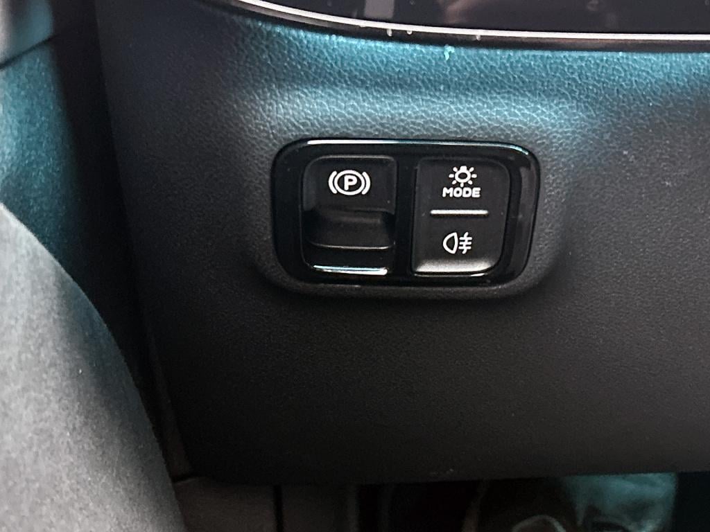 Mercedes-Benz Cla 250+ launch edition 85 kwh trekhaak | adaptieve cruisecon