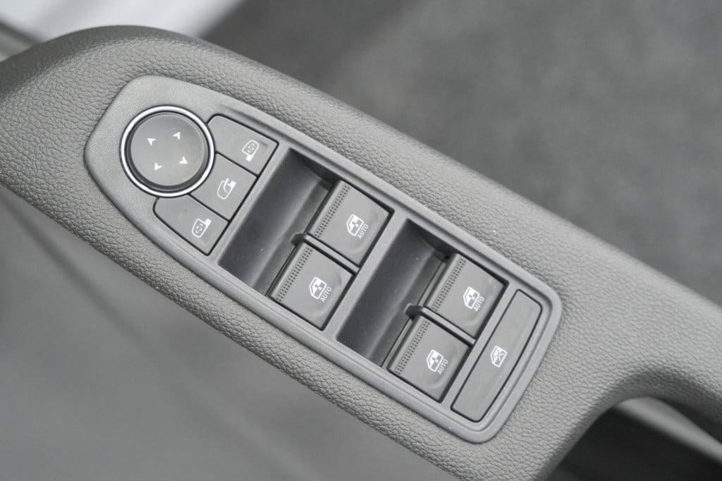 Renault Clio tce 90 evolution | camera | navigatie | apple carplay | parkee
