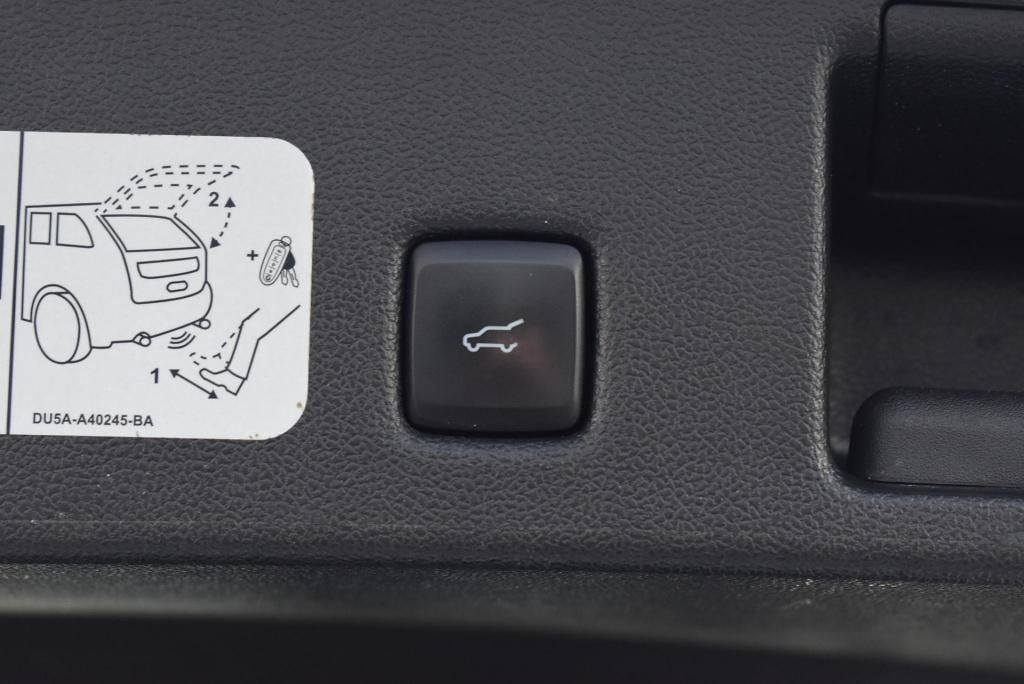 Ford Kuga 2.5 phev st-line x | climate control | adaptieve cruise control |