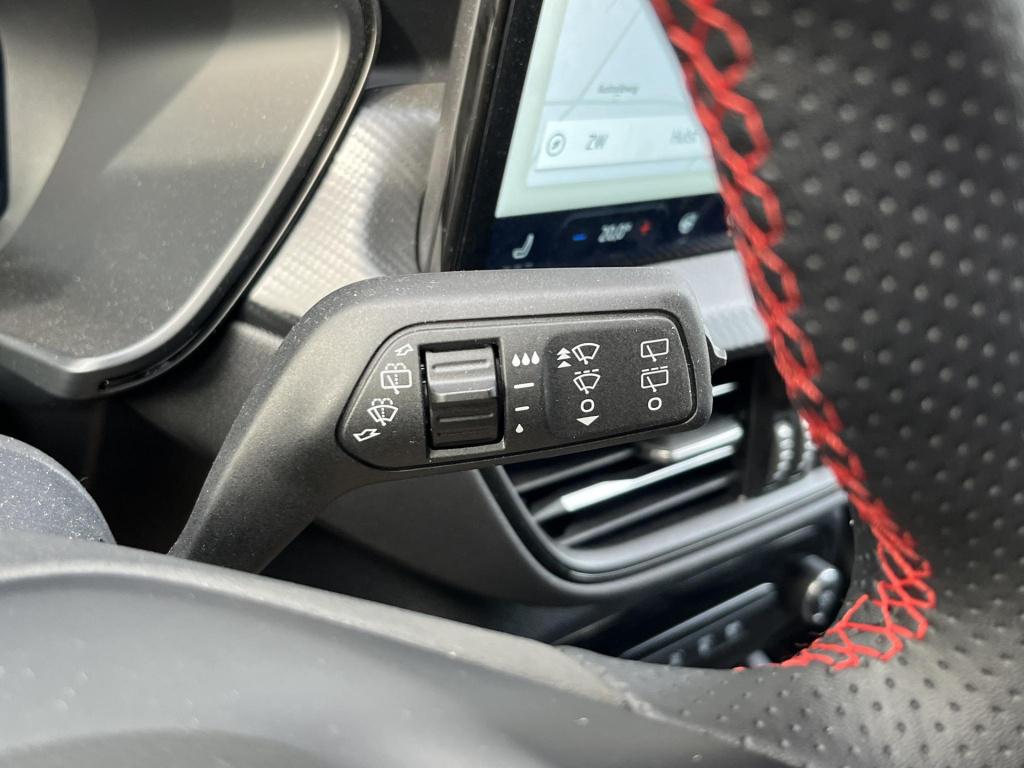 Ford Kuga 2.5 phev st-line | demo | actuele km-stand | climate control | cr
