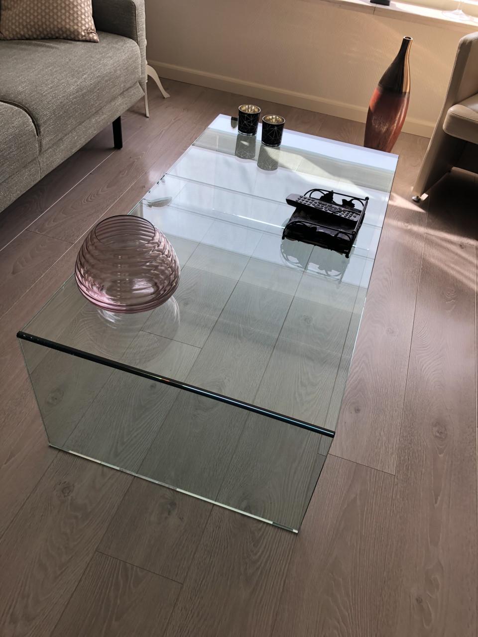 Salontafel