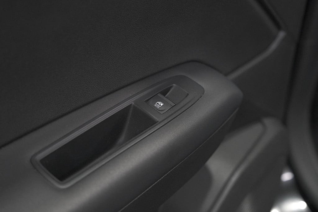 Renault Captur tce 90 evolution | navigatie | apple carplay | parkeersensor