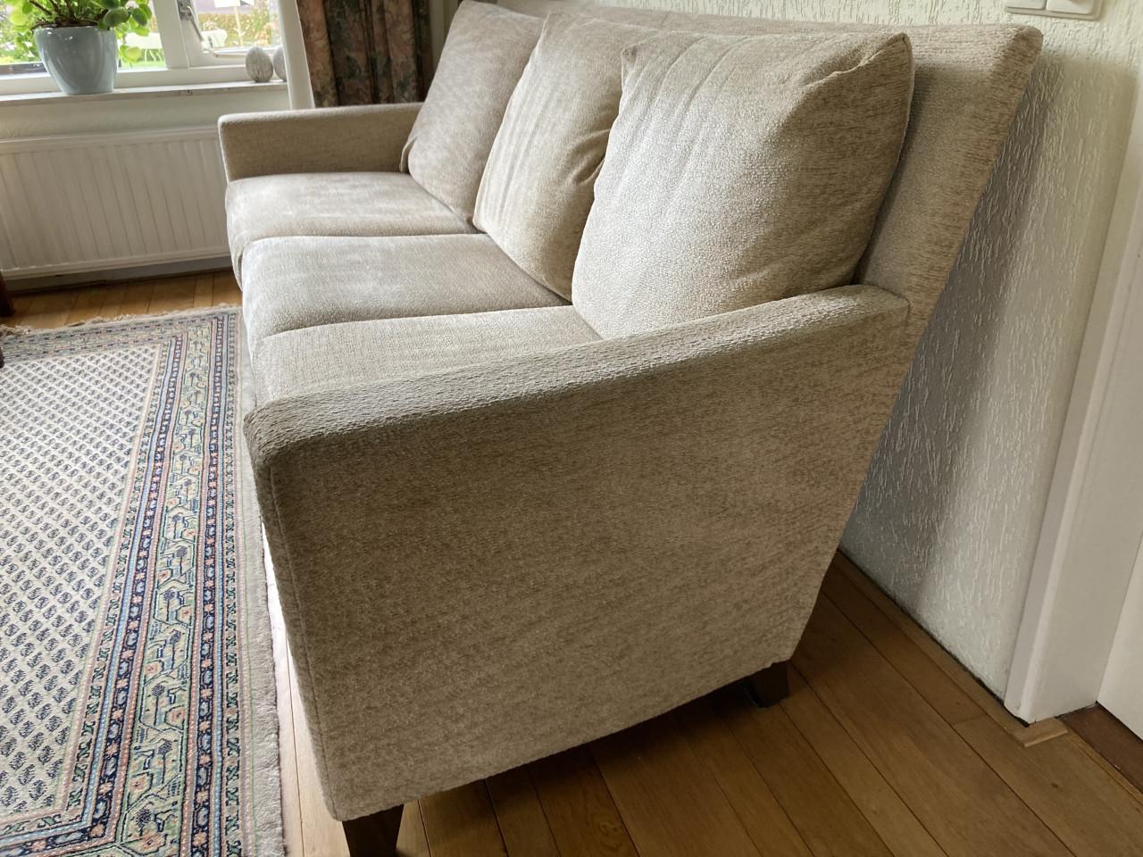 Benz 3 1/2 zots bank