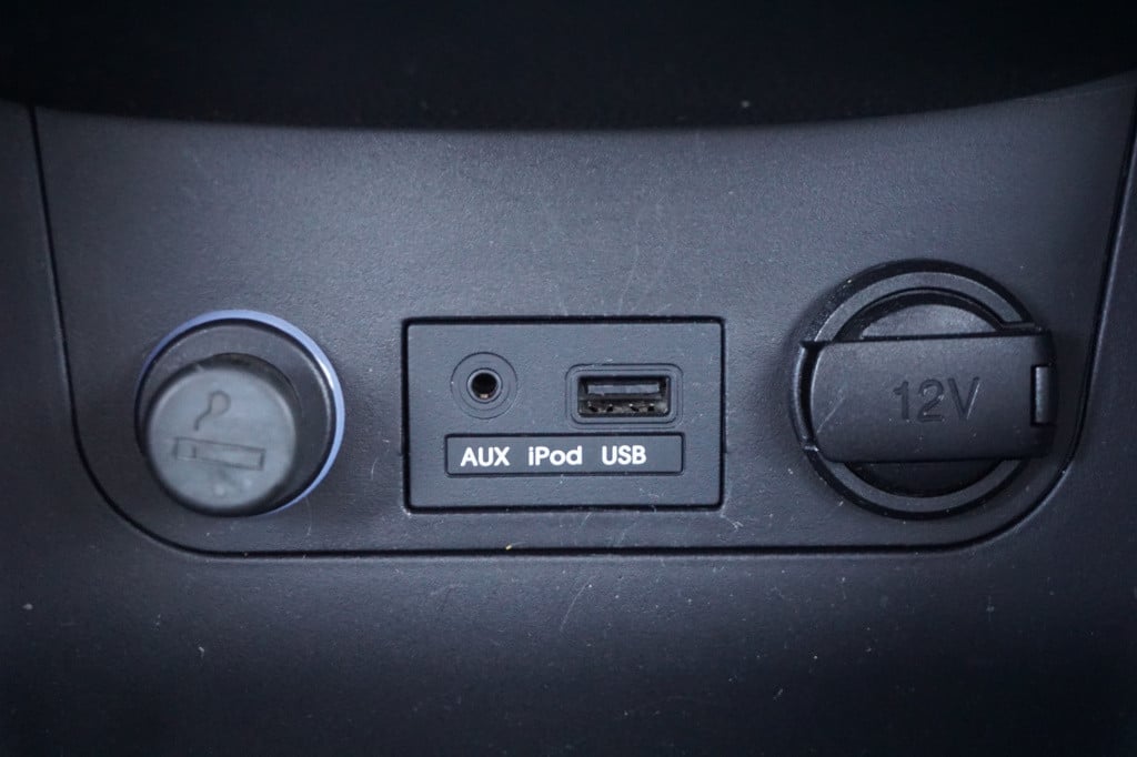 Kia Picanto 1.2 cvvt comfort pack automaat - airco / elektr. ramen / nap