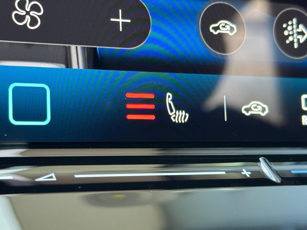 Volkswagen Tiguan 1.5 etsi 150pk dsg goal | trekhaak | 360 camera | iq ligh