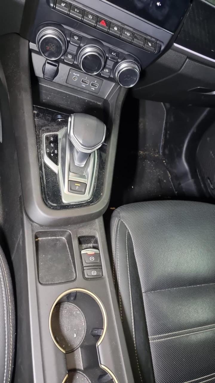 ✨ AUTO INTERIEUR DEAL • AUTOSALONX ✨
