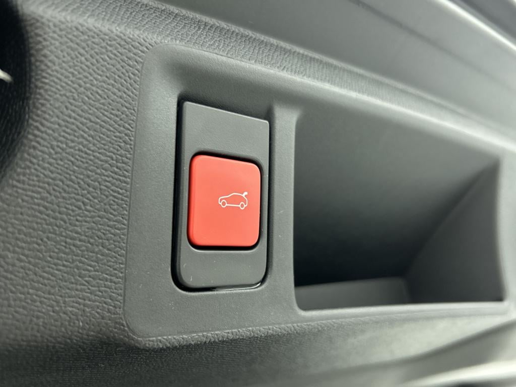 Peugeot 308 sw plug-in hybrid 225pk automaat gt | elektrische achterklep | 