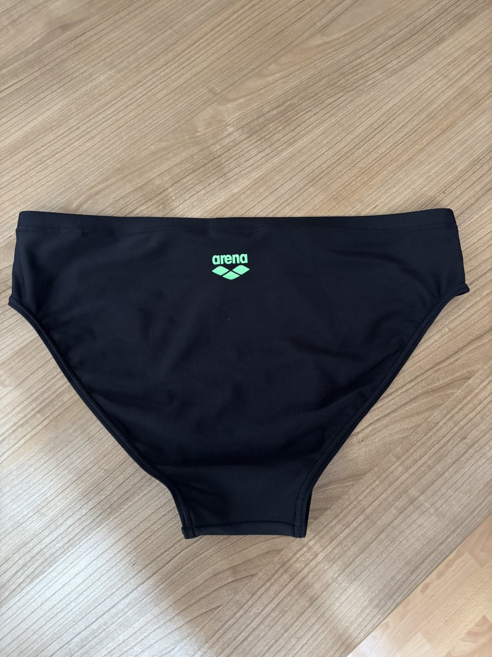 Arena heren zwembroek L 32