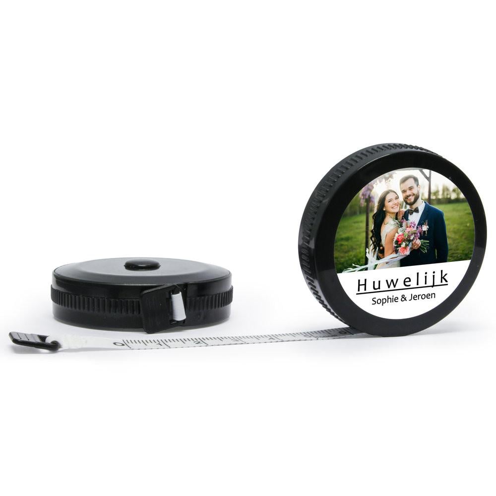 Bruiloft bedankjes Organzazakjes