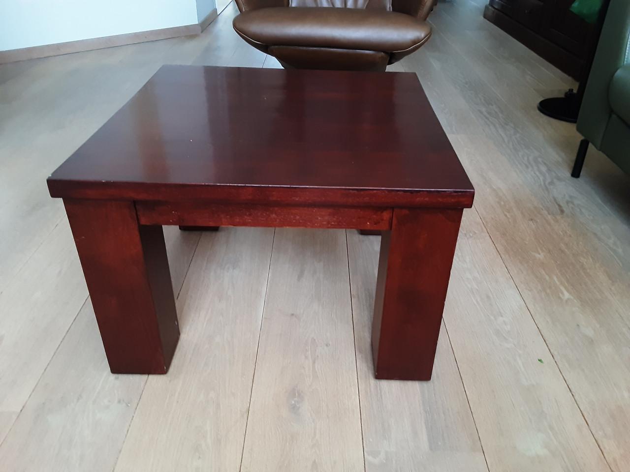 Salontafel