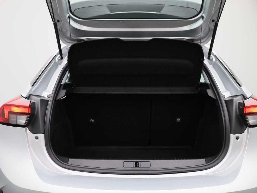 Opel Corsa 1.2 edition | automaat | navigatie | apple carplay / android aut