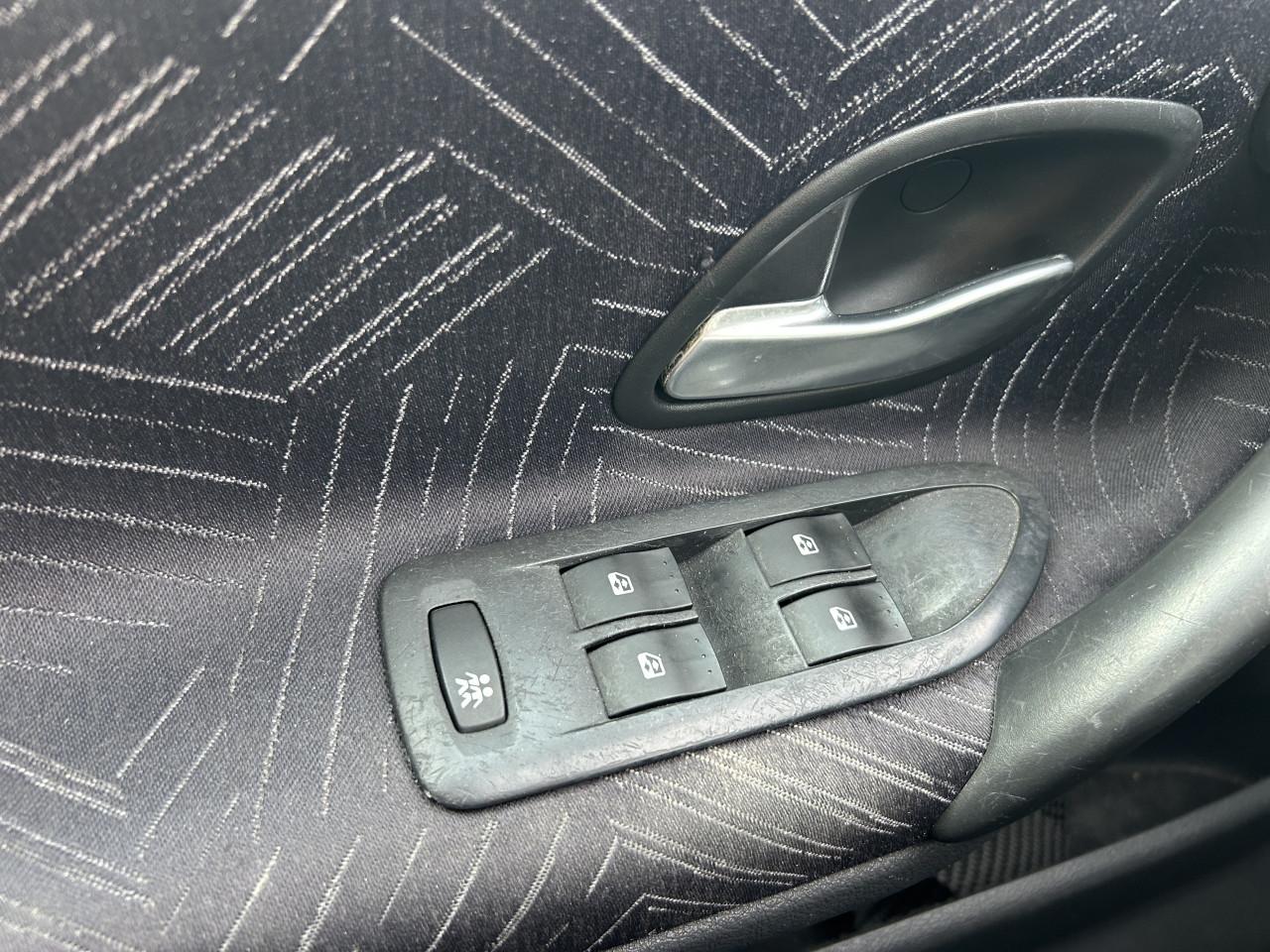 Renault Laguna Grand Tour 1.8-16V Dynamique|NAP|APK|AIRCO|