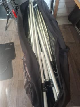 Te Koop