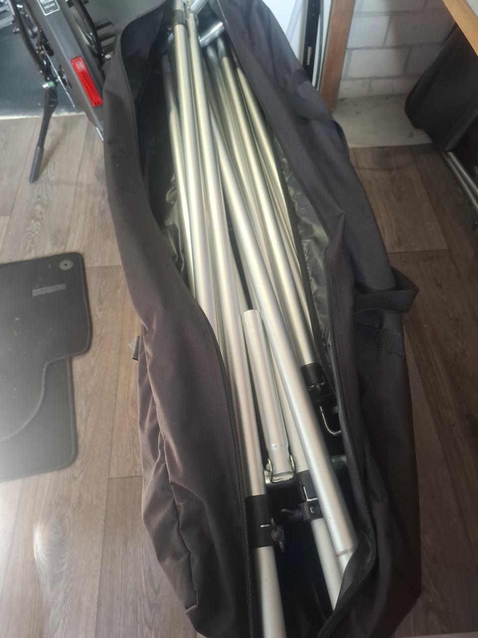 Te Koop