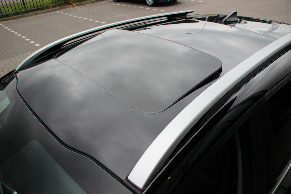 Kia Stonic 1.0 t-gdi platinum edition | schuifdak | leder | camera