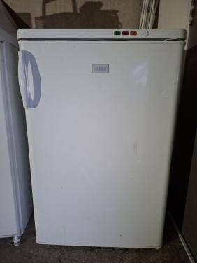 Tafelmodel vrieskast