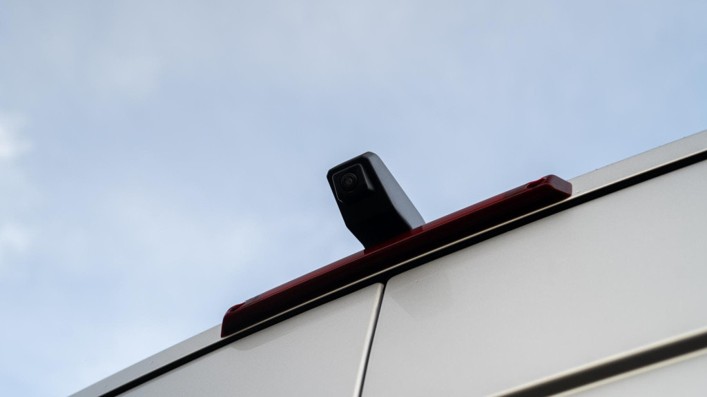 Renault Master t35 2.0 dci 150 l2h2 extra | nieuw model | camera | parkeers