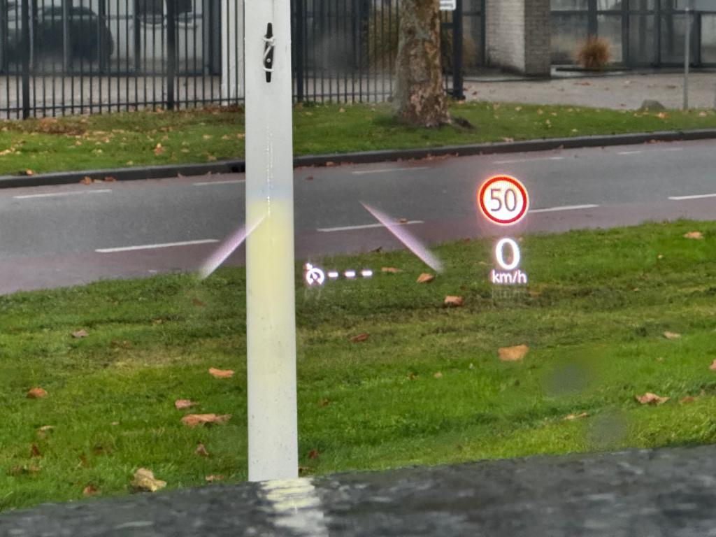 Mazda Cx-60 2.5 e-skyactiv phev homura rijklaar incl. garantie