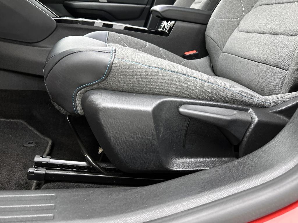 Citroen C4 130 pk automaat feel pack | rijklaar | stoelverwarming | stuurve