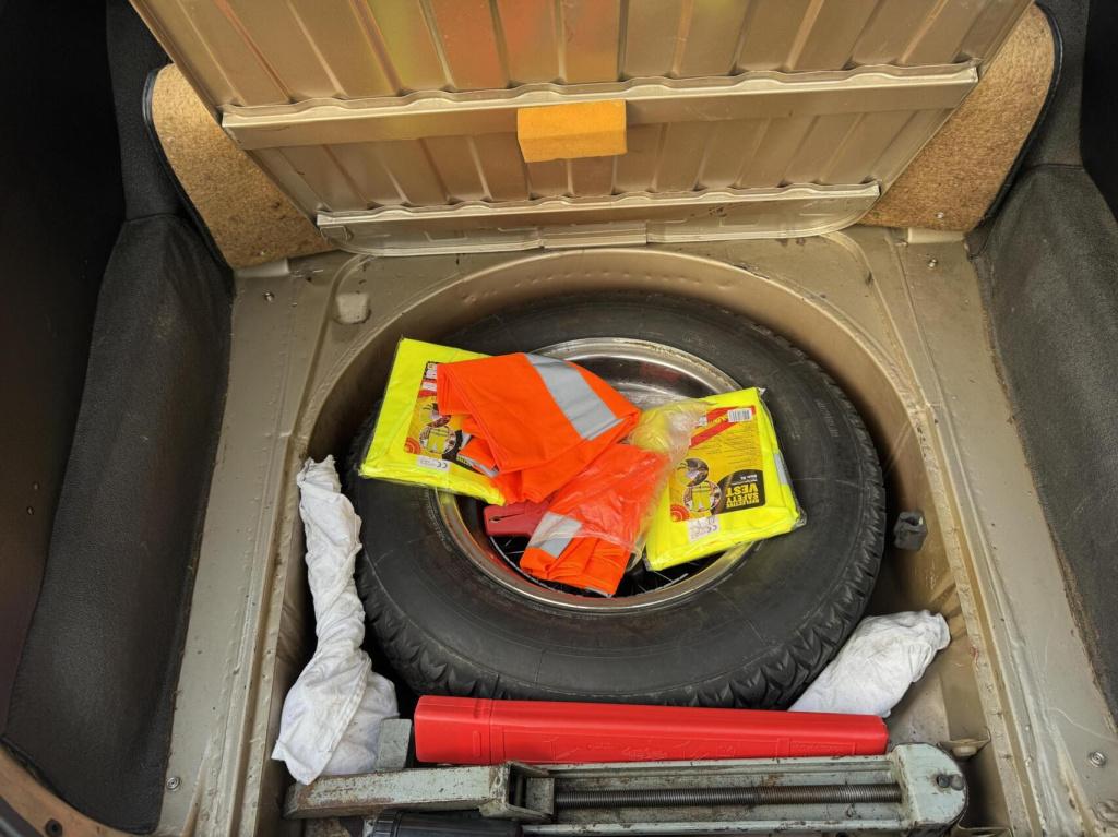 Jaguar S-Type 3.4 s overdrive, origineel nl, gerestaureerd!