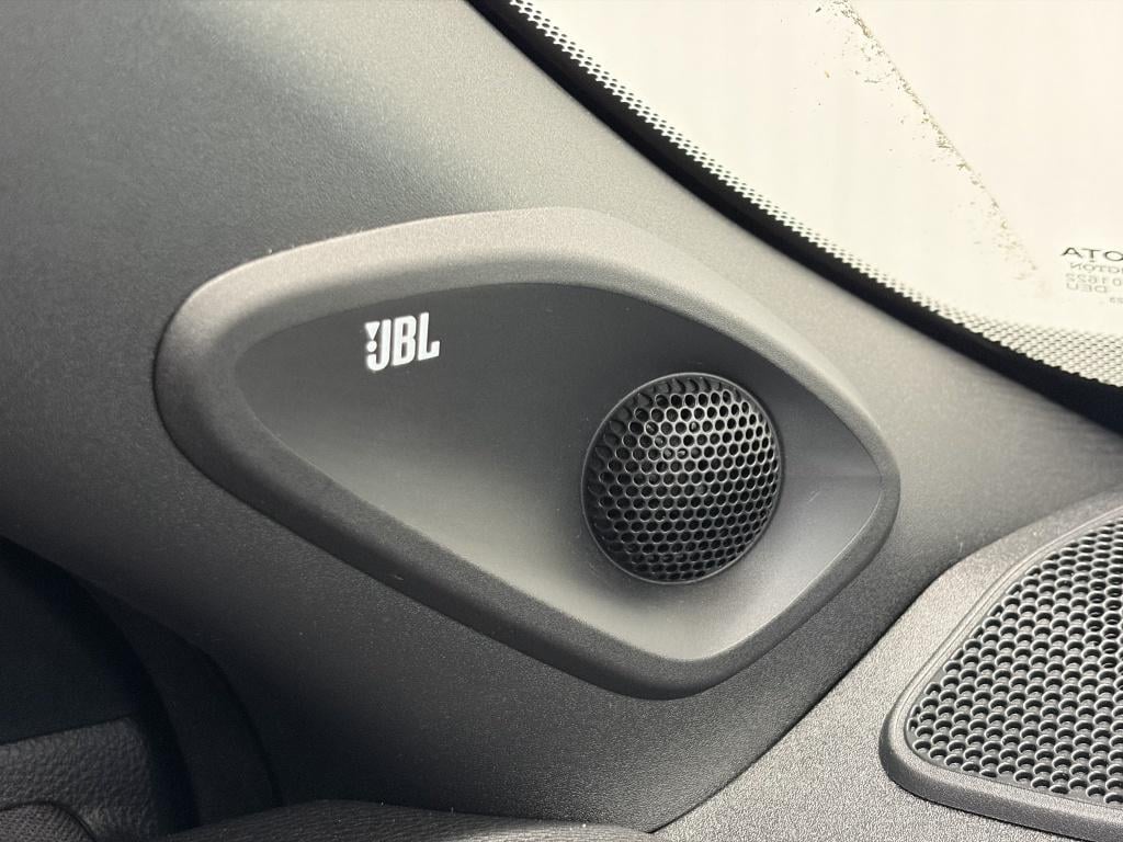 Toyota Yaris Cross 1.5 hybrid gr sport| jbl| stoelverw.| carplay| a.camera|