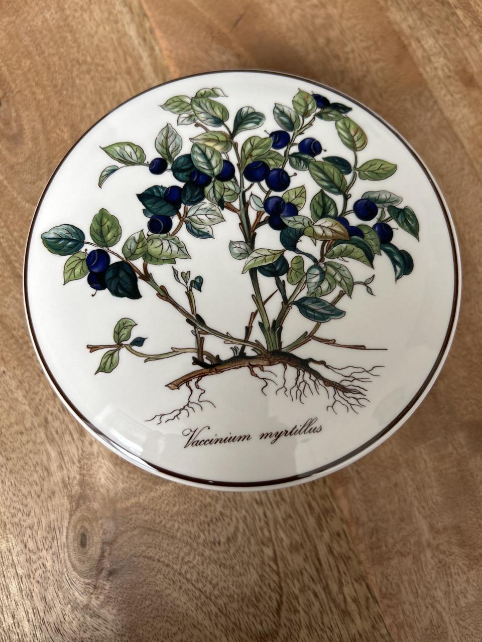 Villeroy&Boch
