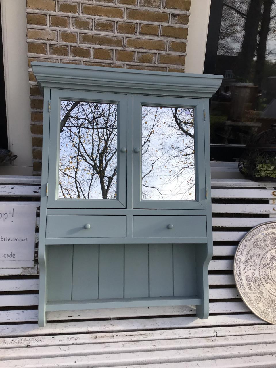 Brocante verkoopdagen, 22, 29 & 30 november