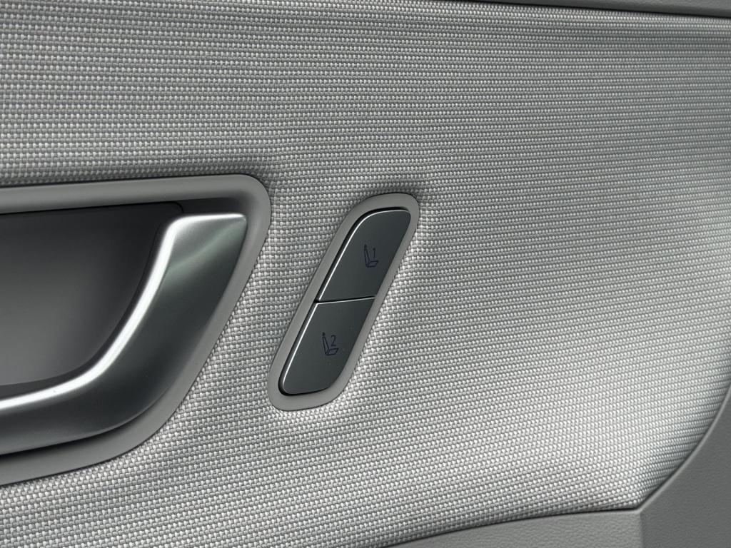 Hyundai Kona 1.6 gdi hev premium
