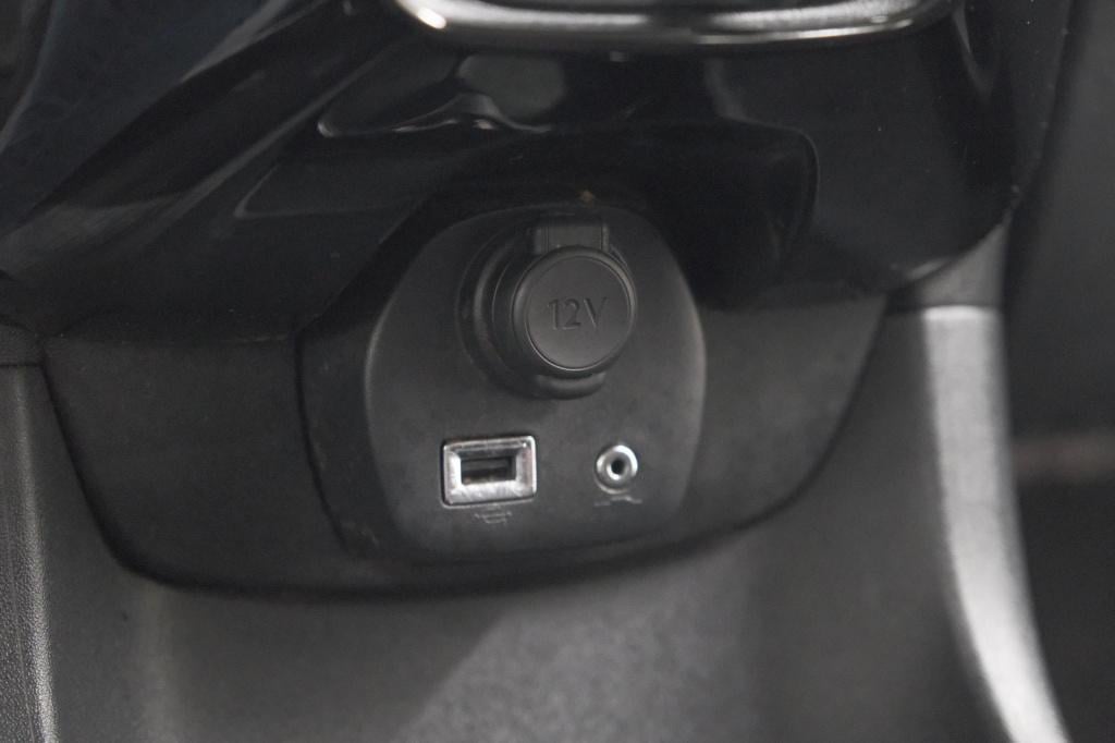 Citroen C1 1.0 vti feel | airco | bluetooth radio | getint glas | 5 deurs