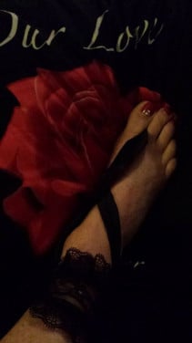 Nieuw bij Sas Massage Vlissingen Kenza 36 Leuke blondine