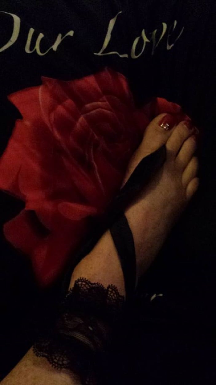Nieuw bij Sas Massage Vlissingen Kenza 36 Leuke blondine