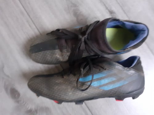 Voetbalschoenen
