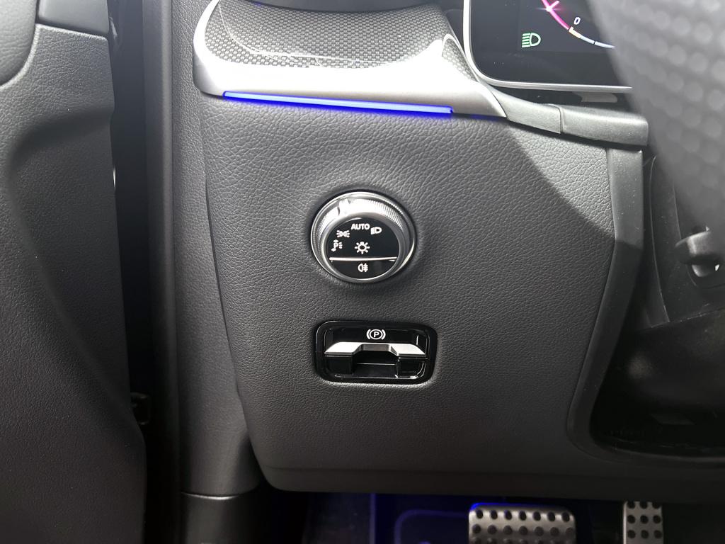 Mercedes-Benz Glc coupé 300e 4matic business solution amg | premium | night