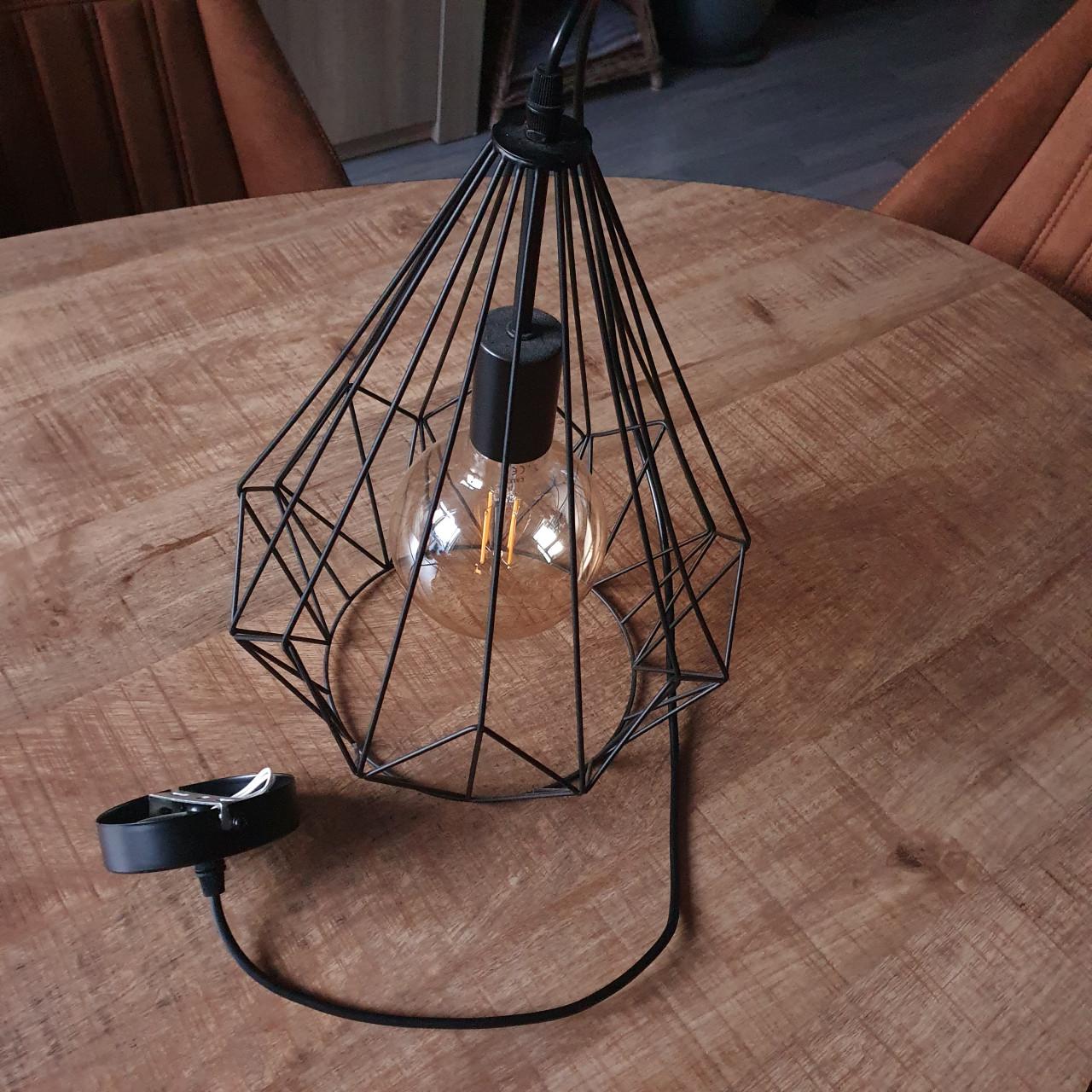 Hanglamp
