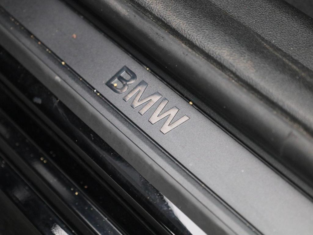 BMW 3-serie 330e edrive edition | automaat | lmv | leder | 360 camera | par