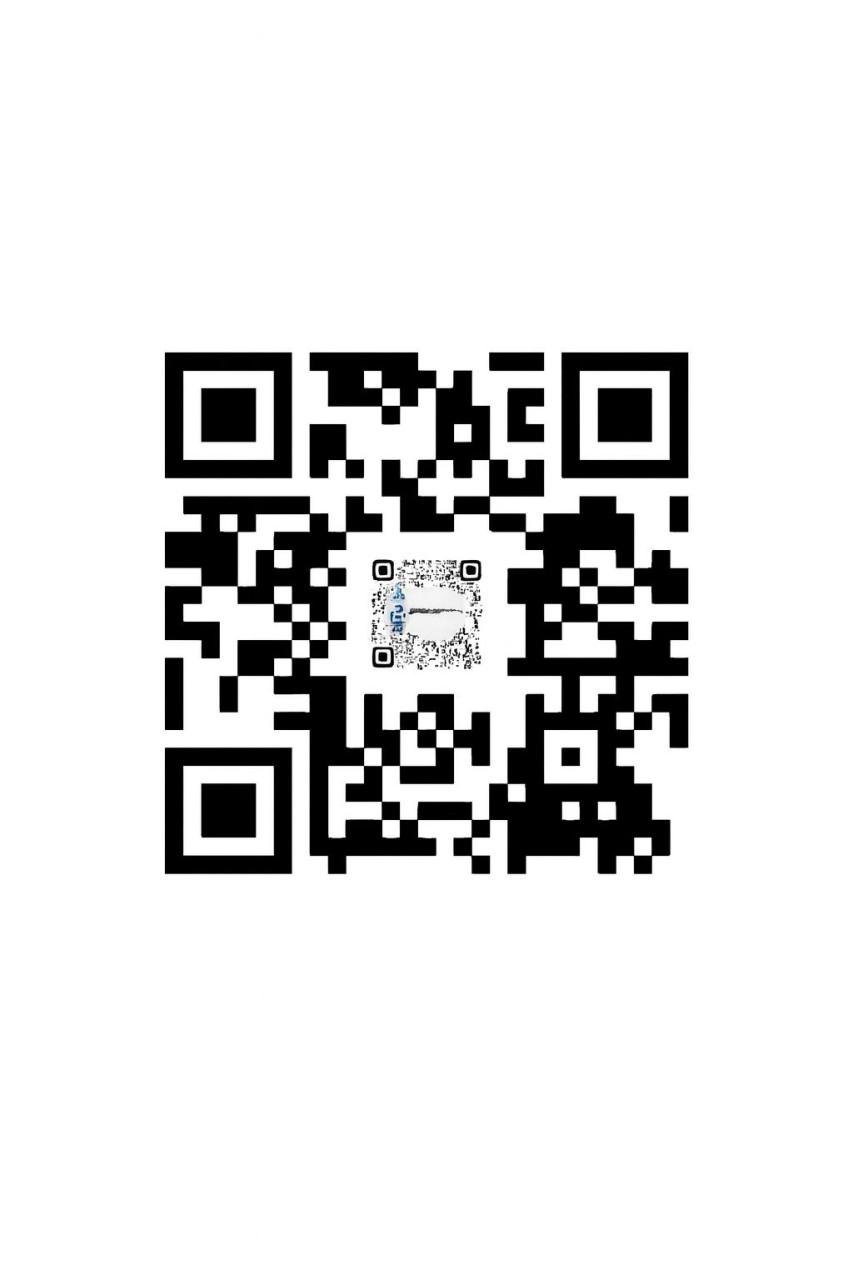 Revom T4 Semi‑Ligvouwbare Elektrische Driewieler