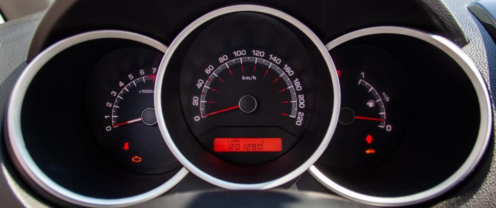 Kia Venga 1.4 cvvt x-ecutive