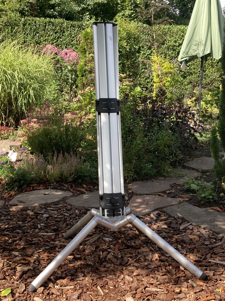Professionele Keyboard stand