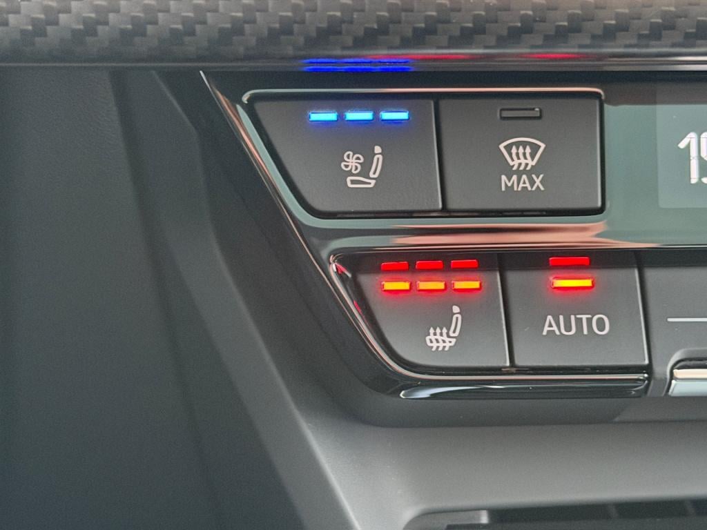 Audi E-tron Gt rs 93kw 600pk | matrix led | 4-wielsturing | panorama | head