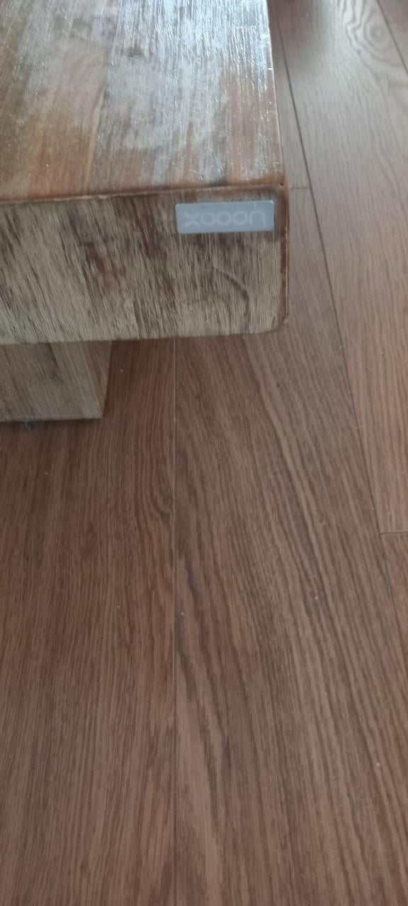Salontafel