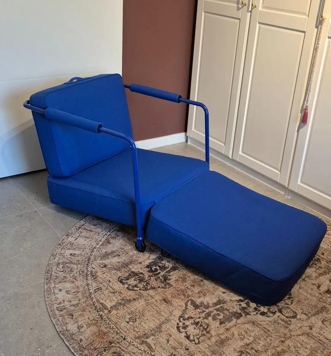 IKEA BRÄNNBOLL Gamingstoel