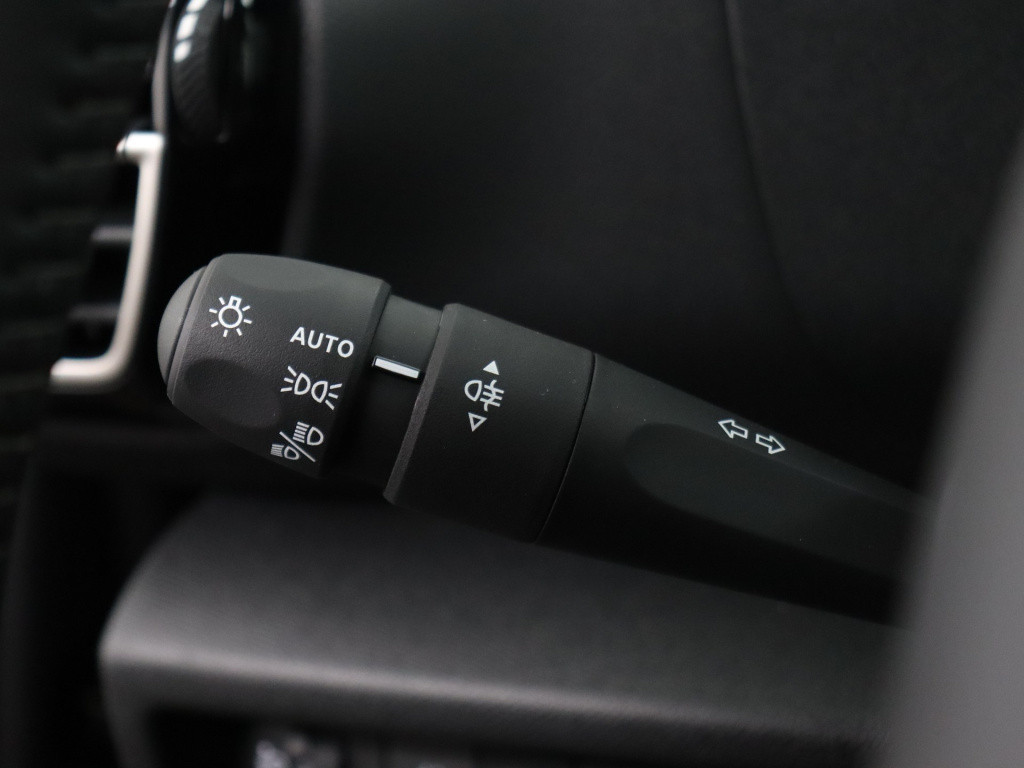 Citroen Ë-c4 you 50 kwh | rijklaar | apple carplay | achteruitrijcamera |