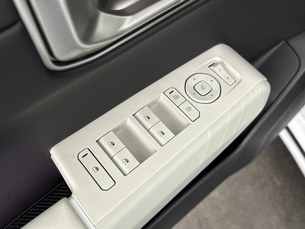 Kia Ev4 gt-line business edition 81.4 kwh | stoel- stuurverwarming