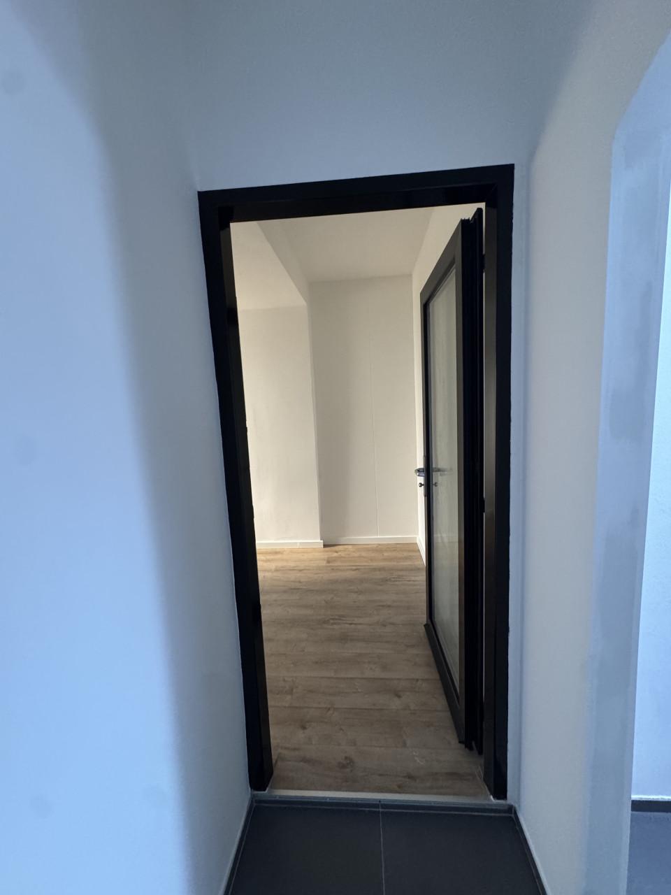 Magazijn-/bedrijfsruimte van 150 m²