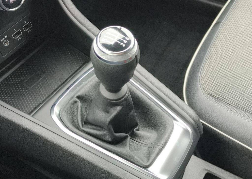 Renault Captur 1.0 tce 90 intens