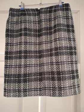 Rok maat 38 gratis !!