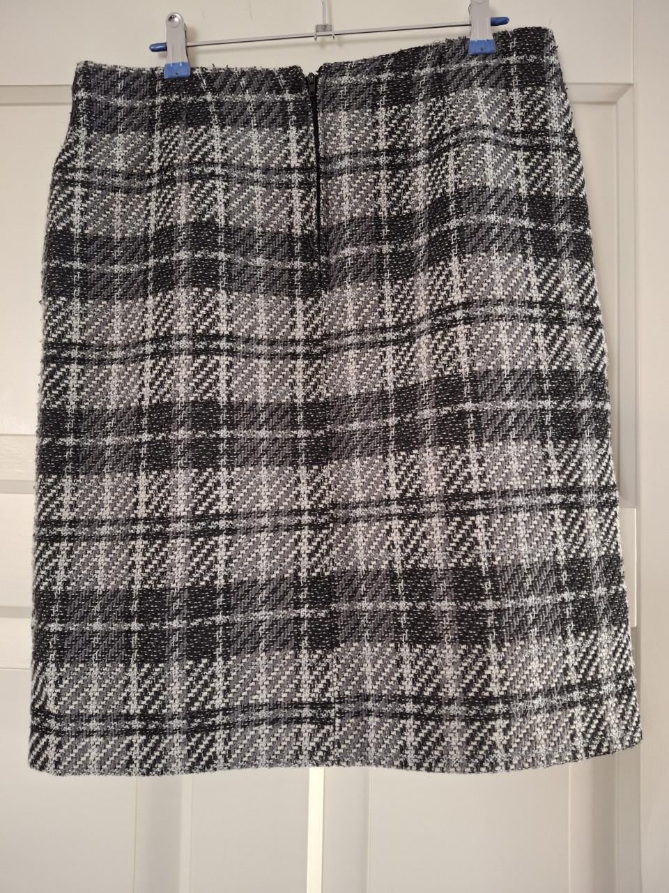 Rok maat 38 gratis !!