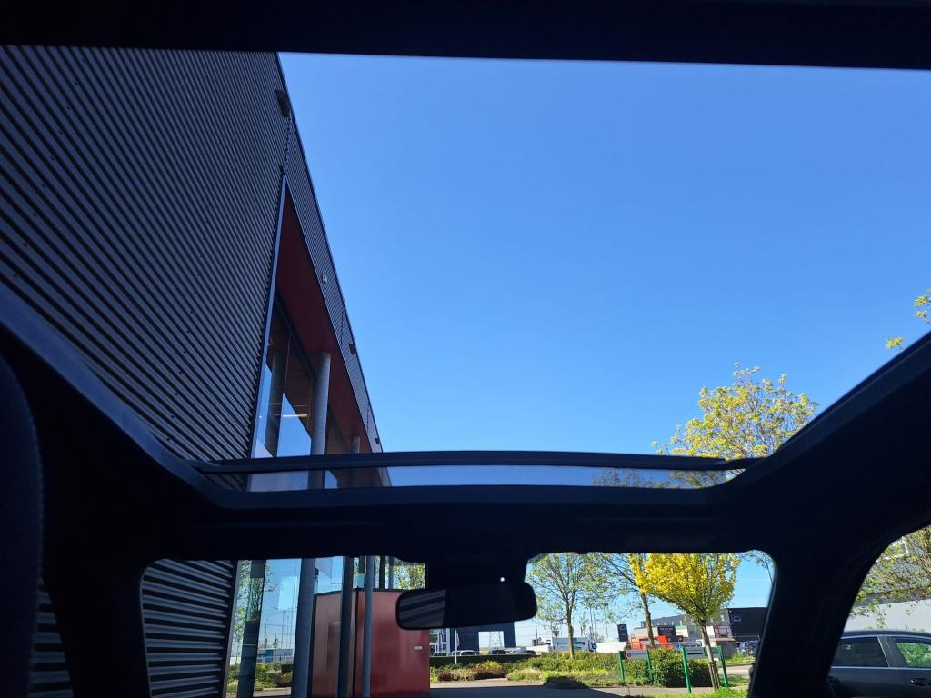Toyota Aygo x 1.0 vvt-i automaat premium